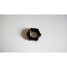 CLANSMAN LIGHTWEIGHT HEADSET MIC ARM LOCK NUT
